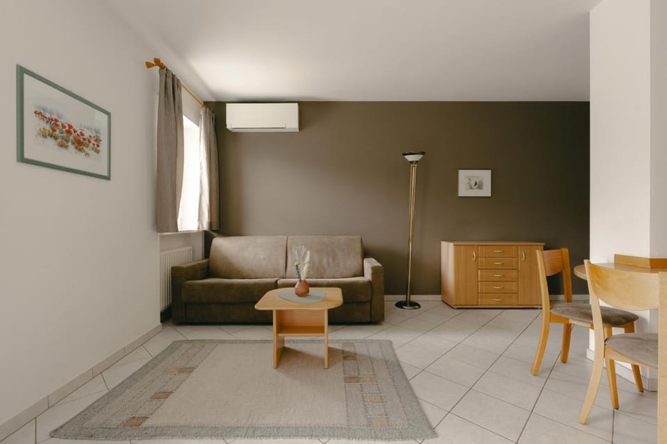 Hotel Post Gries Hotel in Bolzano