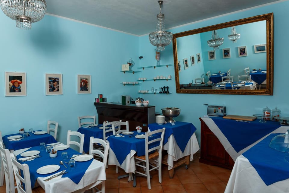 Albergo Orologio Hotel in Province of Brescia