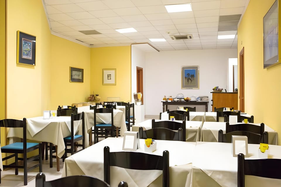 Hotel Leonardo Hotel in Province of Brescia
