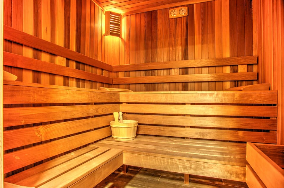 Holiday Inn Plovdiv By IHG Hotel in Plovdiv