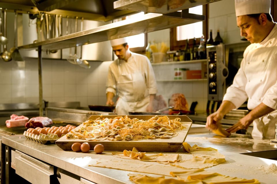 Hotel Noce Hotel in Province of Brescia
