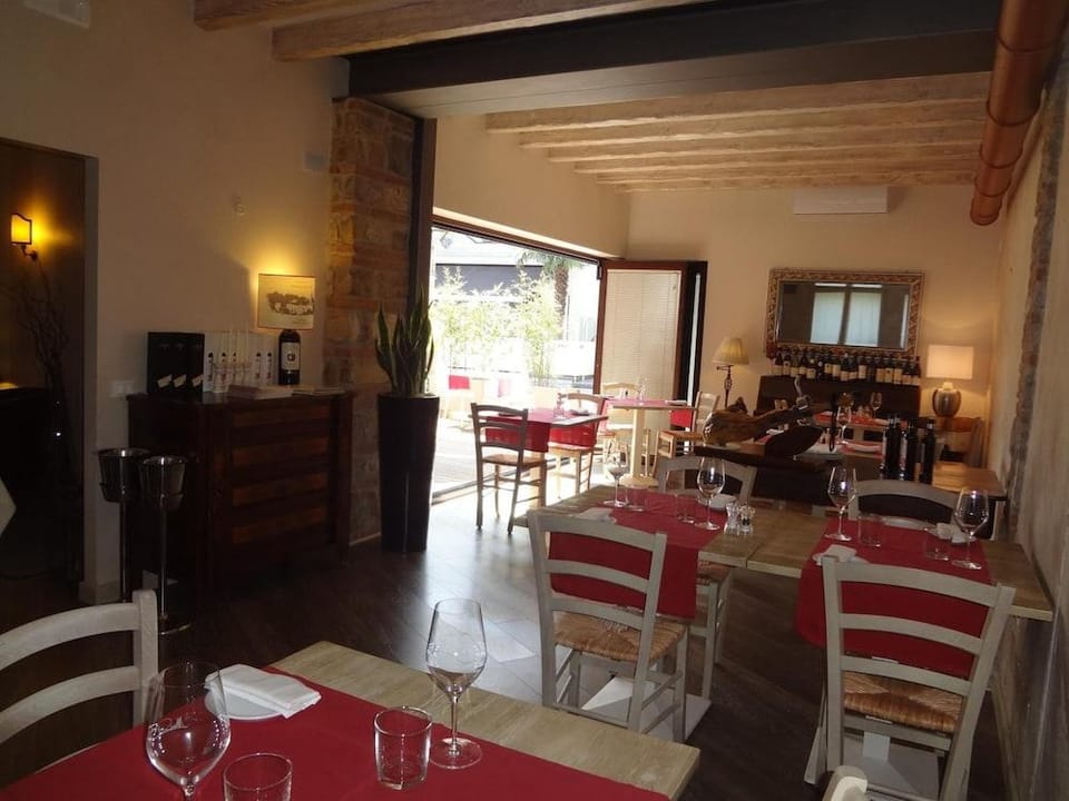 Hotel Noce Hotel in Province of Brescia