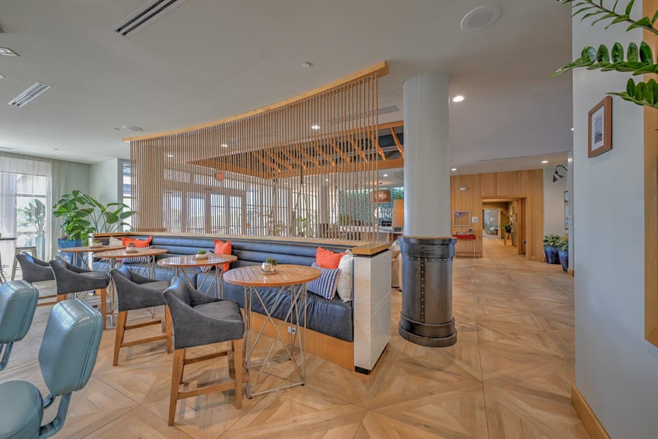 Hotel Indigo Orange Beach - Gulf Shores by IHG Hotel in Orange Beach