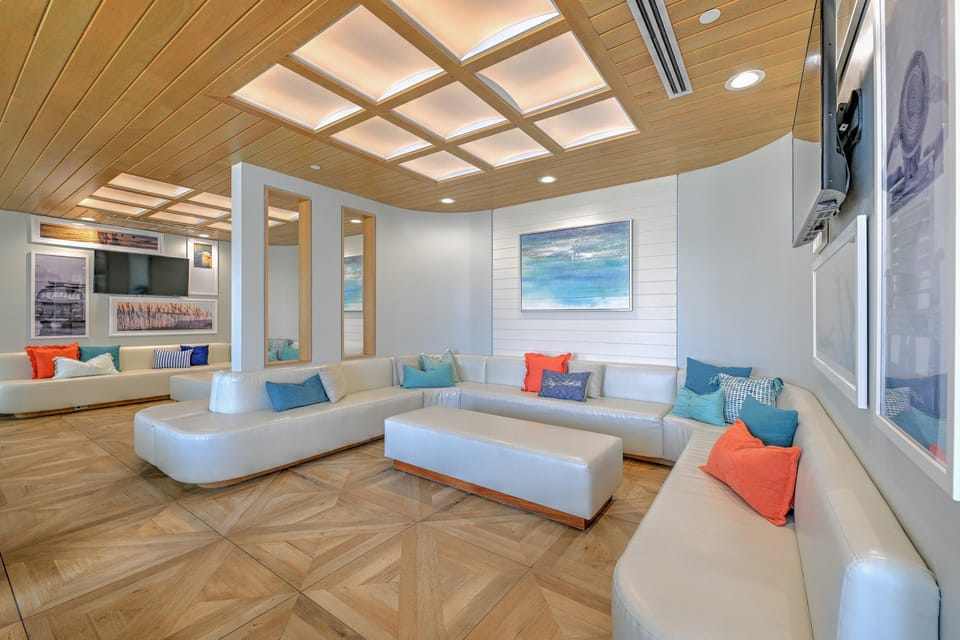 Hotel Indigo Orange Beach - Gulf Shores by IHG Hotel in Orange Beach