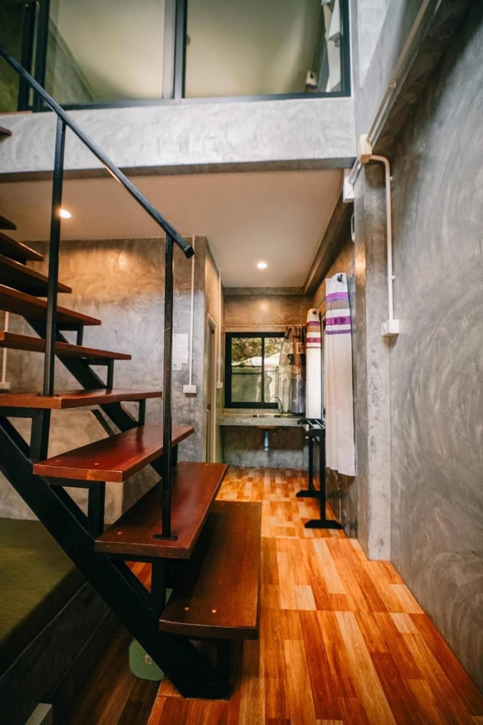 Aonang Lodge Hotel in Krabi Changwat