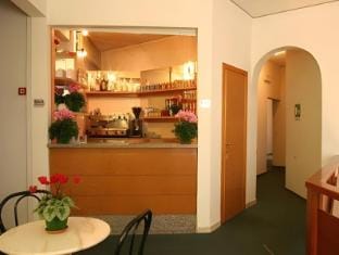 Hotel Indicatore Hotel in Emilia-Romagna