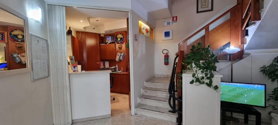 Hotel Indicatore Hotel in Emilia-Romagna