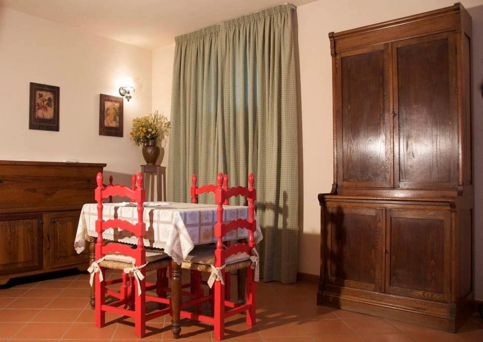 Le Casacce Case per Vacanze Hotel in Emilia-Romagna