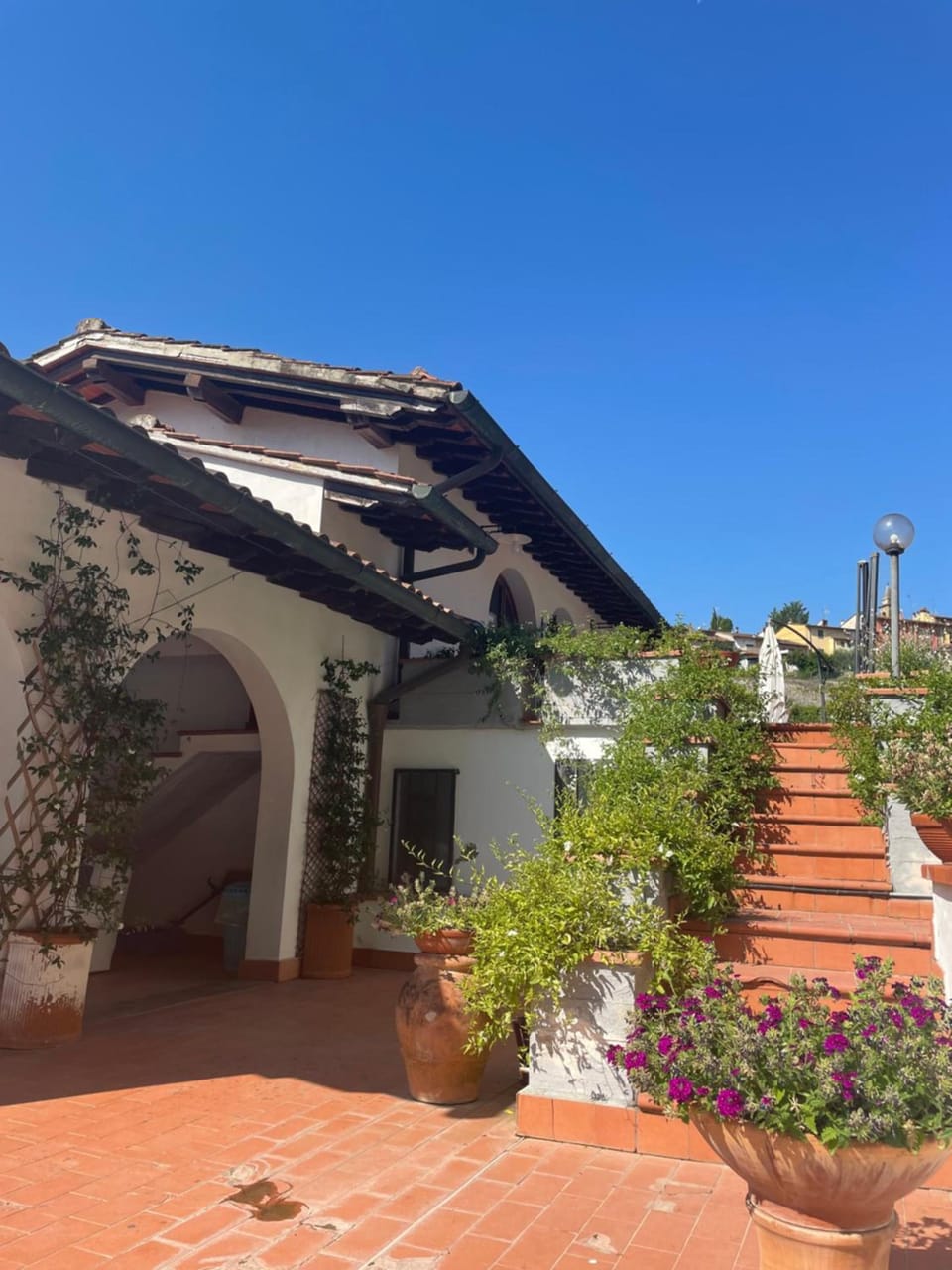 Le Casacce Case per Vacanze Hotel in Emilia-Romagna