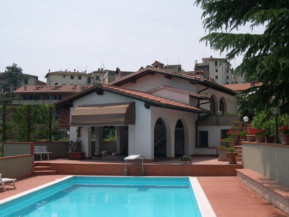 Le Casacce Case per Vacanze Hotel in Emilia-Romagna