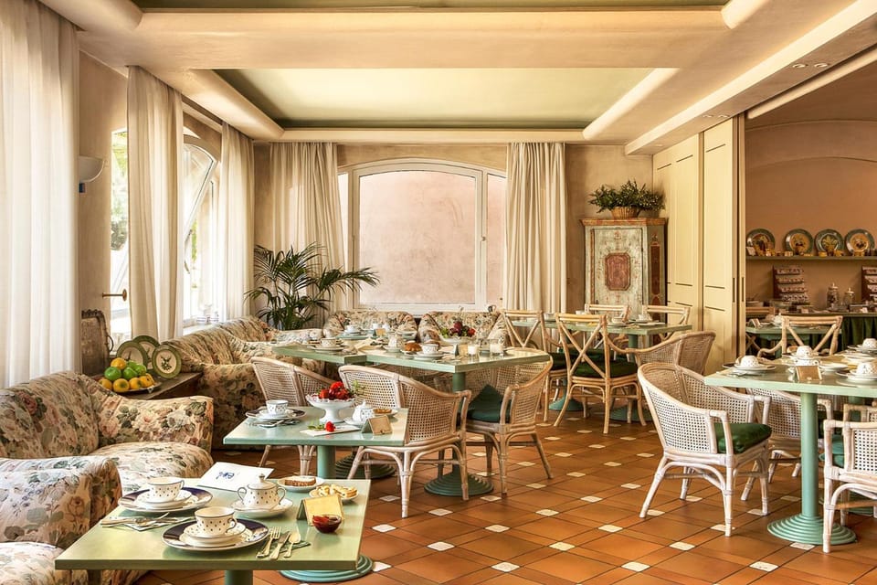 Albergo Al Moretto Hotel in Trentino-South Tyrol