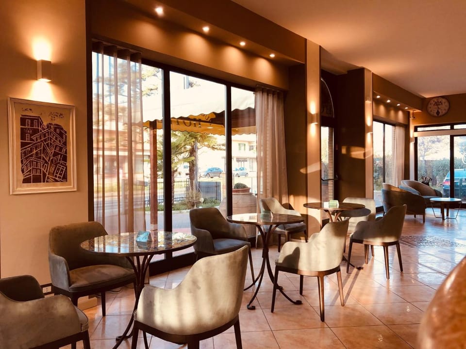 Hotel Duca Della Corgna Hotel in Castiglione del Lago