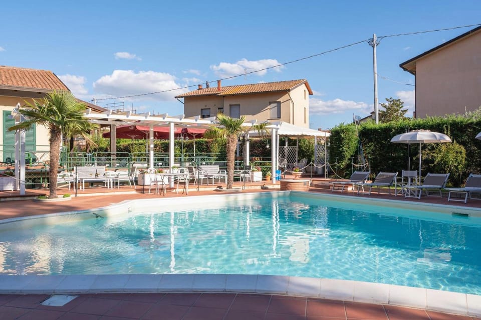 Hotel Duca Della Corgna Hotel in Castiglione del Lago
