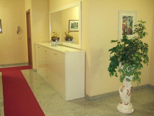 Hotel La Torre Hotel in Castiglione del Lago