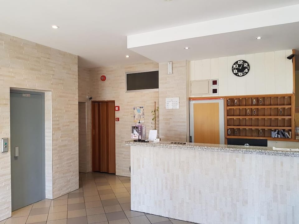 Hotel Trasimeno Bittarelli Hotel in Castiglione del Lago