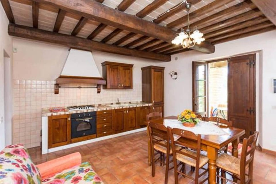 Principe Del Trasimeno Hotel in Umbria