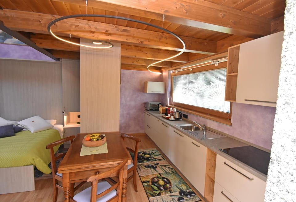 Albergo Ristorante Conca Azzurra Hotel in Colico