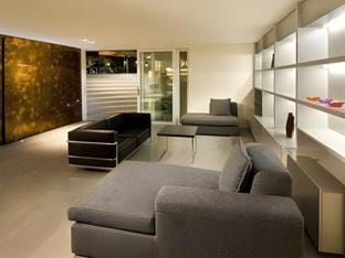 Acapulco Hotel Hotel in Cattolica