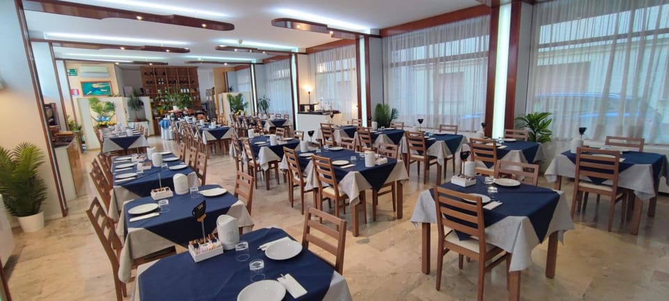 Hotel STELLA D'ORO Hotel in Friuli-Venezia Giulia