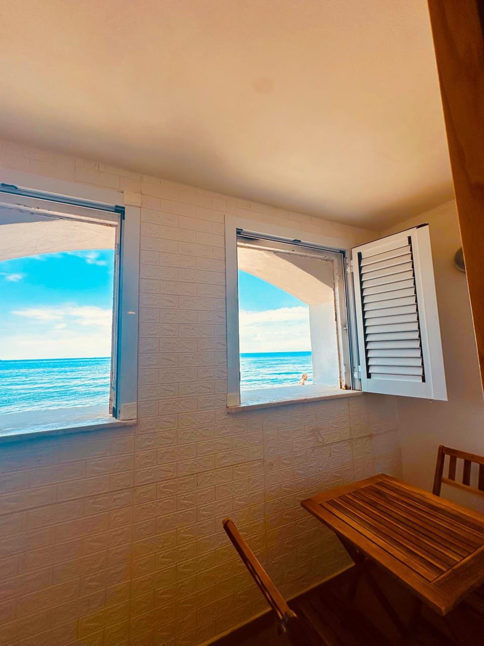 Lido Di Procida Guest House Hotel in Campania