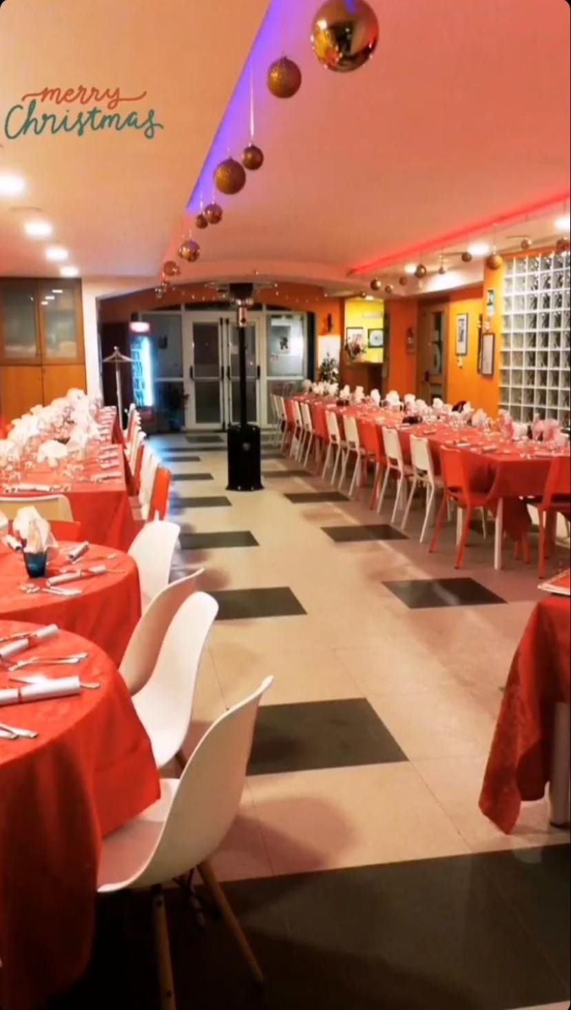 Lido Di Procida Guest House Hotel in Campania