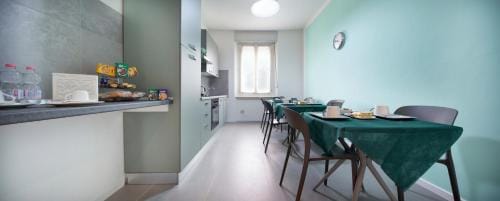 b&b Amaca Hotel in Lombardy