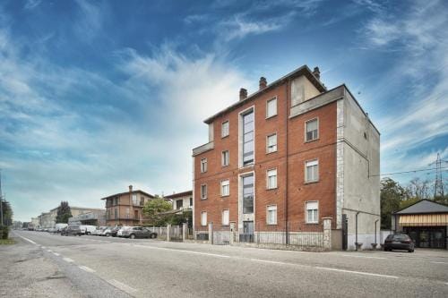 b&b Amaca Hotel in Lombardy