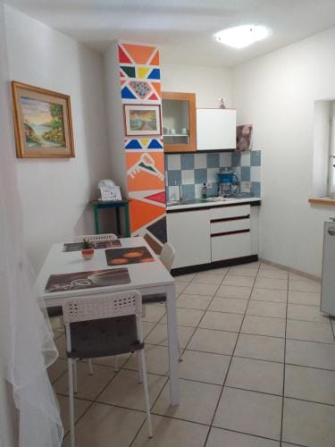 B&B Las Vegan Hotel in Trentino-South Tyrol