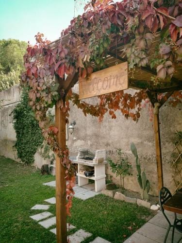 Little Room - Camera indipendente nella Torre Hotel in Emilia-Romagna