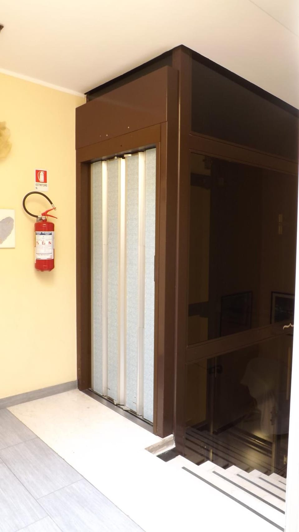 Hotel Alga Hotel in Bellaria - Igea Marina