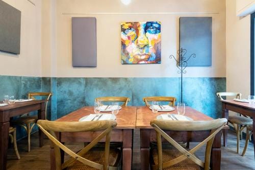 Tui Beds Hotel in Arenzano