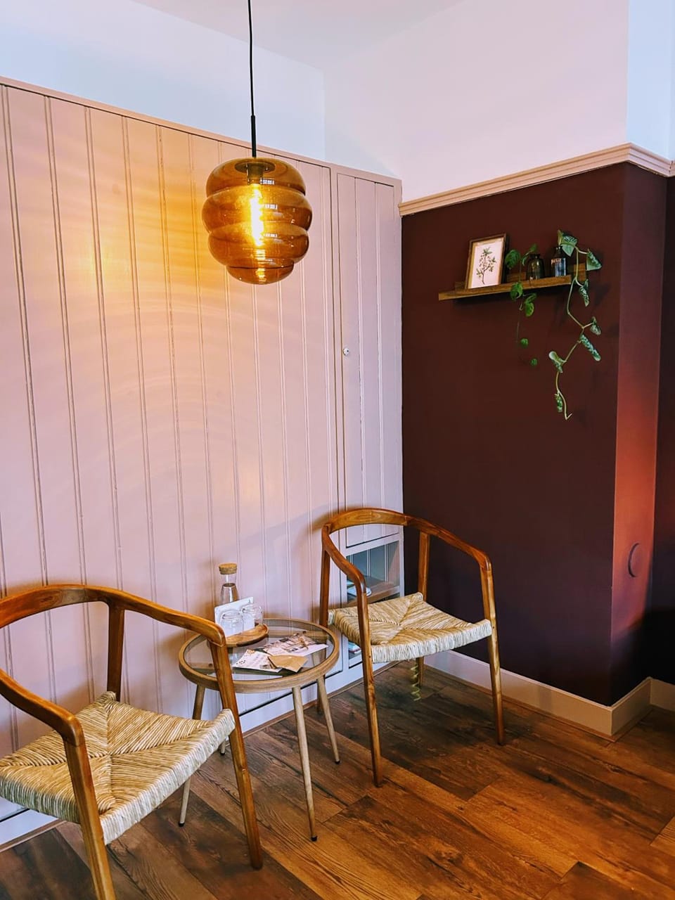 Logement Petit Beijers Hotel in Utrecht