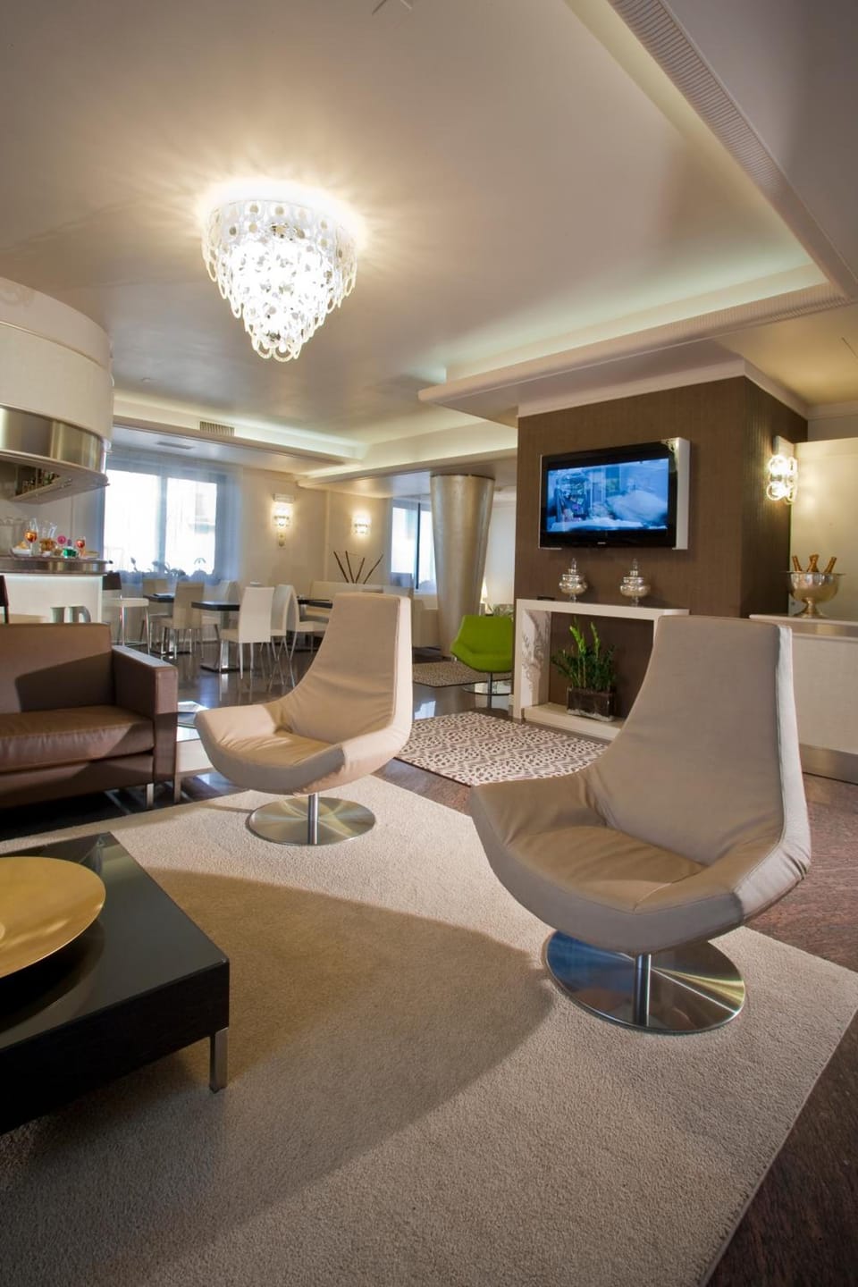 Hotel Desenzano Hotel in Desenzano del Garda