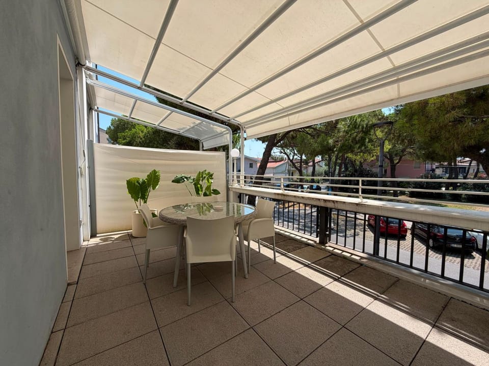 Hotel Enrichetta Hotel in Desenzano del Garda