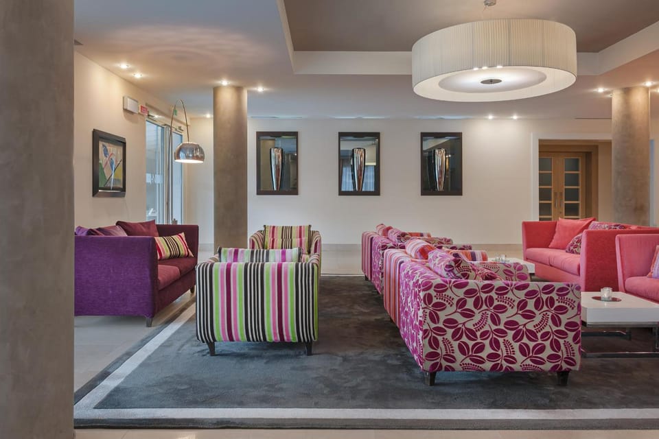 Hotel Nazionale Hotel in Desenzano del Garda