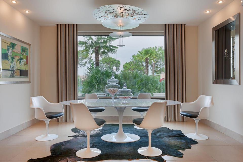 Hotel Nazionale Hotel in Desenzano del Garda