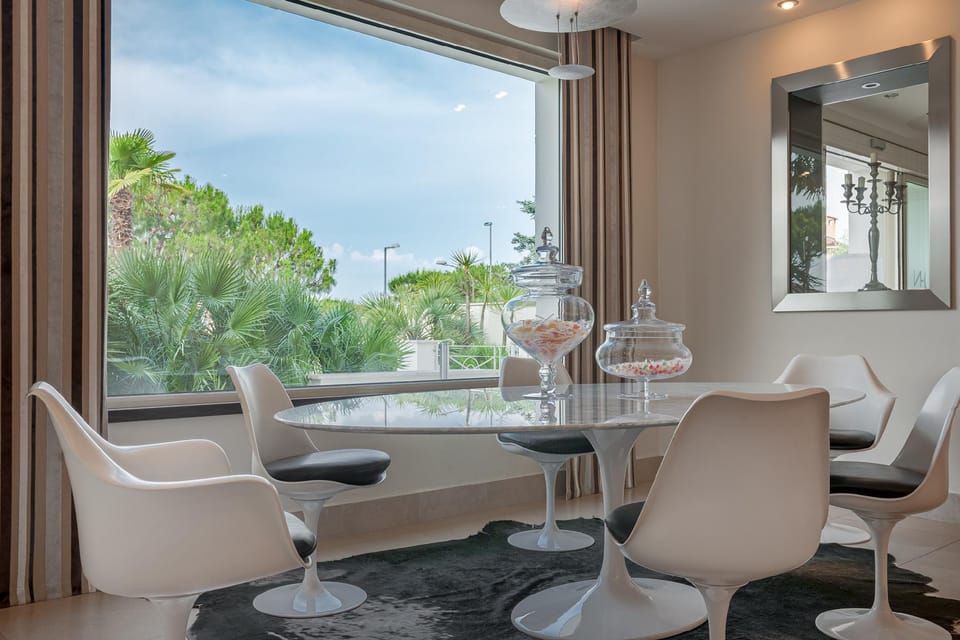 Hotel Nazionale Hotel in Desenzano del Garda