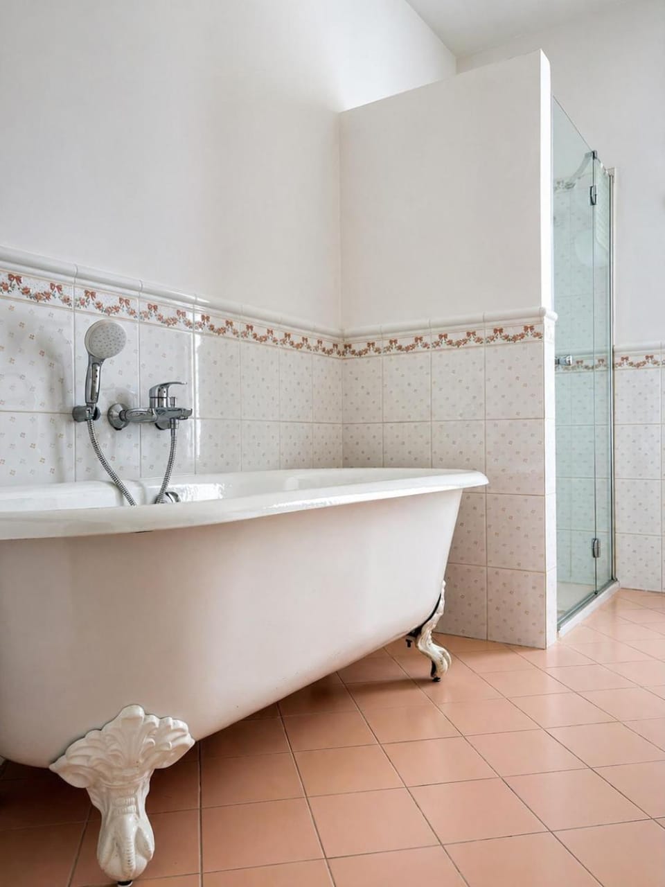 Il Sogno Apartments Apartment hotel in Desenzano del Garda