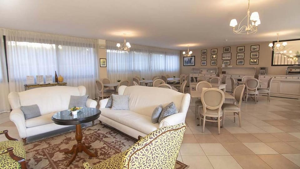 Il Sogno Apartments Apartment hotel in Desenzano del Garda