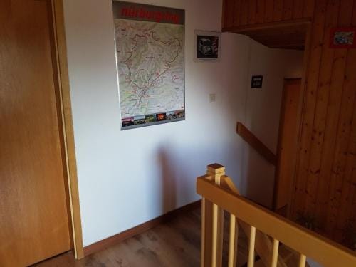 Ring-Speed Motorsport Hotel in Ahrweiler