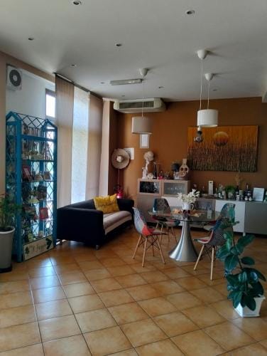 Il Faggio 17 B&B Hotel in Lazio
