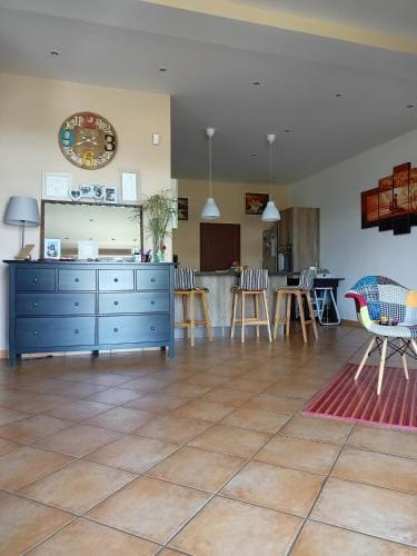 Il Faggio 17 B&B Hotel in Lazio