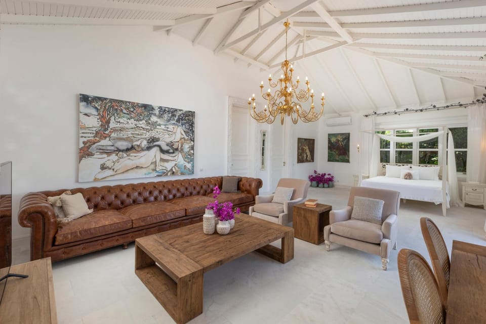 Sabrinas Haus - Adult Only +14 Hotel in Muğla Province