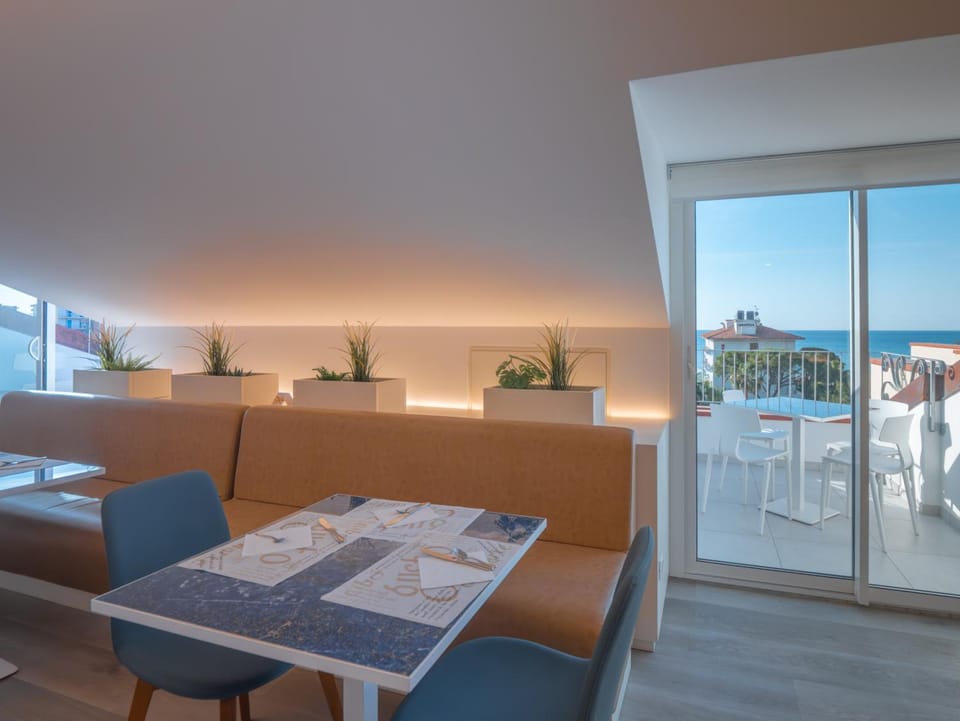 Hotel Splendid Hotel in San Bartolomeo al Mare