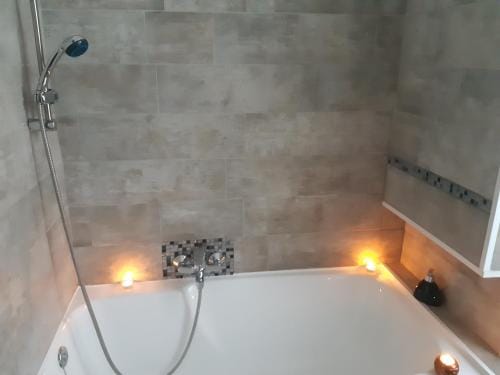 Bed and Breakfast P&P Nimes-Centre Hotel in Nimes