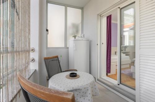 Guest House Damir Hotel in Makarska