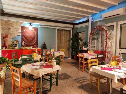 D'Elite Room & Breakfast Hotel in Veneto