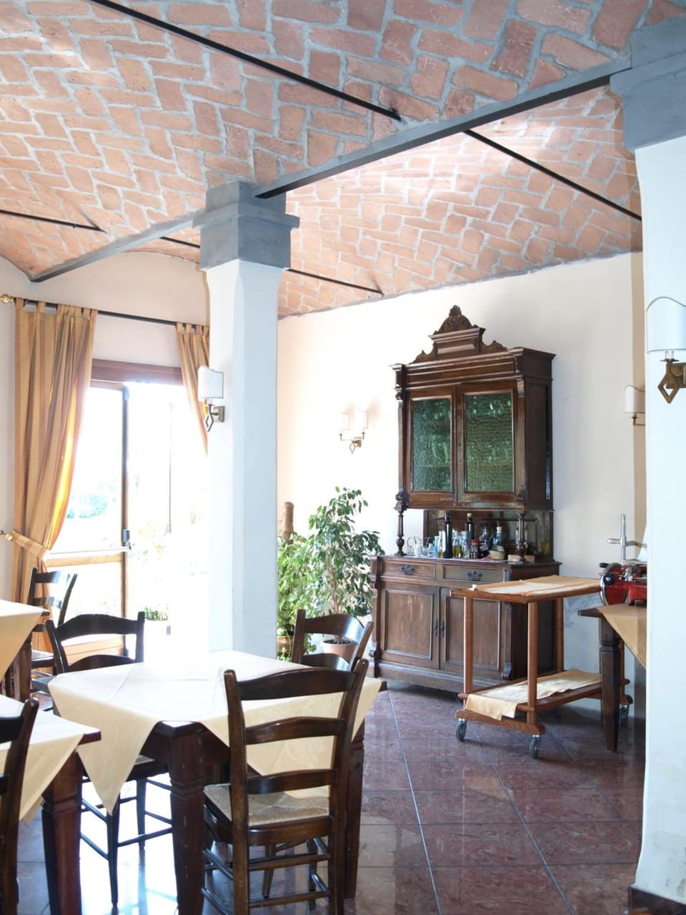 Hotel Fondo Catena Hotel in Veneto