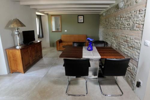 Borgo Stanzano Hotel in Emilia-Romagna