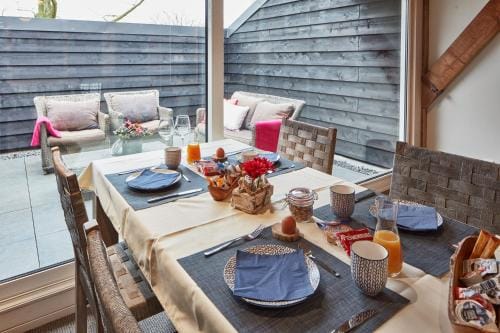 B&B Bavelse Hoeve Hotel in North Brabant (province)
